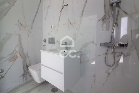 Villa i Alcochete, Setubal, Alcochete - € 650.000 | Ref: 363/M/00968 - foto 41