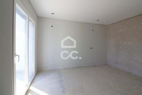 Villa i Alcochete, Setubal, Alcochete - € 650.000 | Ref: 363/M/00968 - foto 42