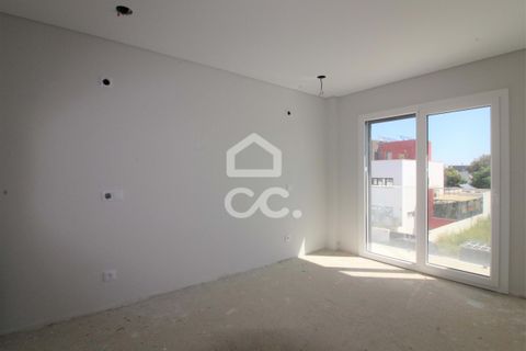 Villa i Alcochete, Setubal, Alcochete - € 650.000 | Ref: 363/M/00968 - foto 43