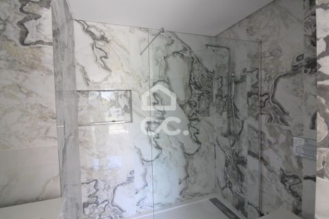 Villa i Alcochete, Setubal, Alcochete - € 650.000 | Ref: 363/M/00968 - foto 44
