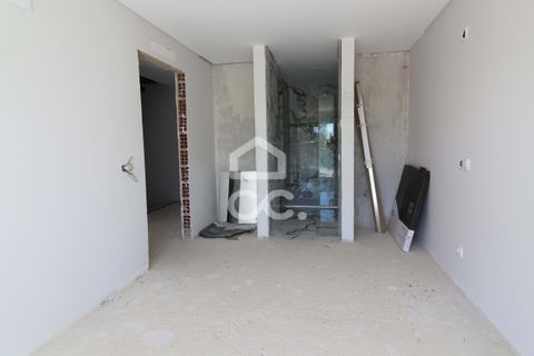 Villa i Alcochete, Setubal, Alcochete - € 650.000 | Ref: 363/M/00968 - foto 46