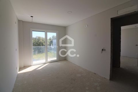 Villa i Alcochete, Setubal, Alcochete - € 650.000 | Ref: 363/M/00968 - foto 47