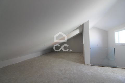 Villa i Alcochete, Setubal, Alcochete - € 650.000 | Ref: 363/M/00968 - foto 49