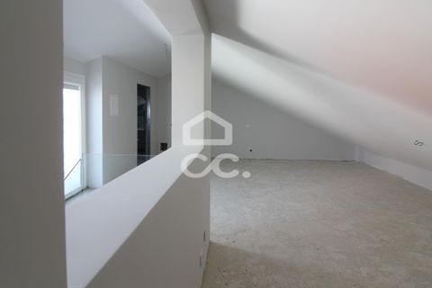 Villa i Alcochete, Setubal, Alcochete - € 650.000 | Ref: 363/M/00968 - foto 50