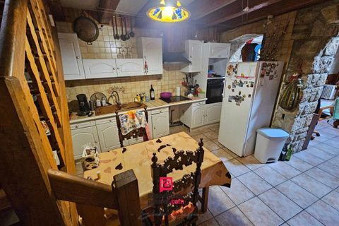 Villa i Limoux, Aude, Limoux - € 137.290 | Ref: 404186ECAR - foto 5