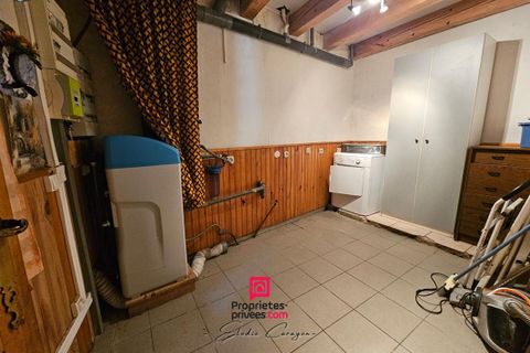 Villa i Limoux, Aude, Limoux - € 137.290 | Ref: 404186ECAR - foto 6