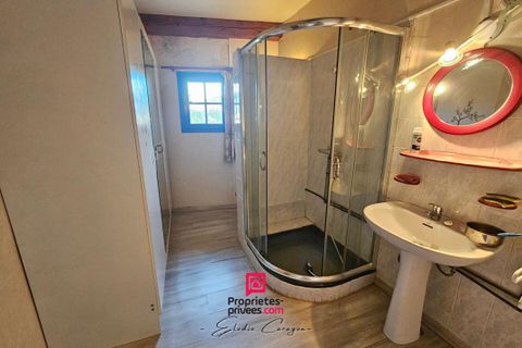 Villa i Limoux, Aude, Limoux - € 137.290 | Ref: 404186ECAR - foto 9