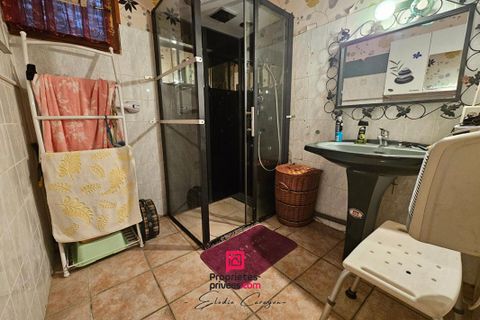 Villa i Limoux, Aude, Limoux - € 137.290 | Ref: 404186ECAR - foto 10