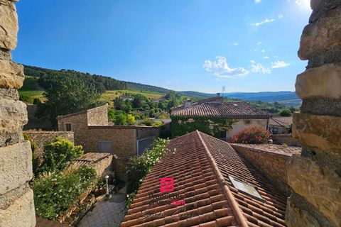 Villa i Limoux, Aude, Limoux - € 137.290 | Ref: 404186ECAR - foto 11