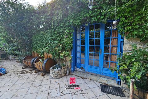 Villa i Limoux, Aude, Limoux - € 137.290 | Ref: 404186ECAR - foto 12