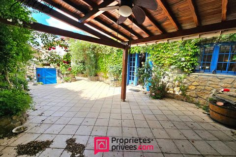 Villa i Limoux, Aude, Limoux - € 137.290 | Ref: 404186ECAR - foto 13