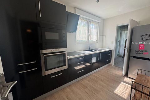 Lejlighed i Lille, Nord, Lille - € 194.500 | Ref: 404389CDVE - foto 2