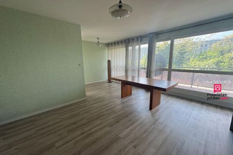 Lejlighed i Lille, Nord, Lille - € 194.500 | Ref: 404389CDVE - foto 3