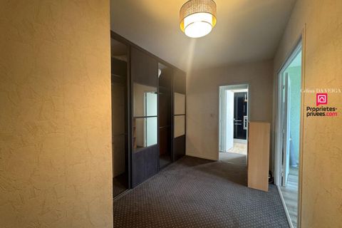 Lejlighed i Lille, Nord, Lille - € 194.500 | Ref: 404389CDVE - foto 6