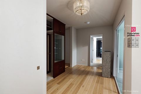 Lejlighed i Lille, Nord, Lille - € 194.500 | Ref: 404389CDVE - foto 7