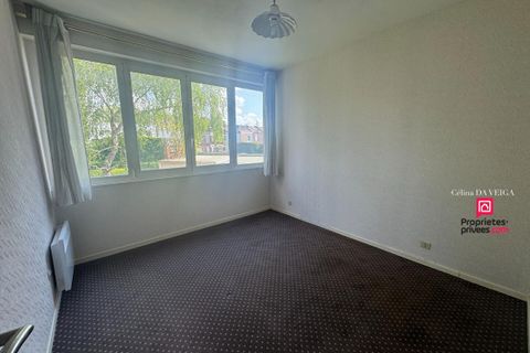 Lejlighed i Lille, Nord, Lille - € 194.500 | Ref: 404389CDVE - foto 8