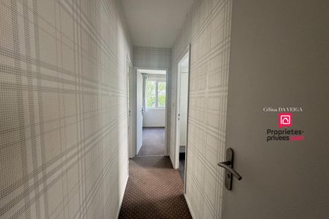 Lejlighed i Lille, Nord, Lille - € 194.500 | Ref: 404389CDVE - foto 9