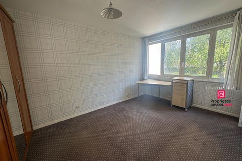 Lejlighed i Lille, Nord, Lille - € 194.500 | Ref: 404389CDVE - foto 12