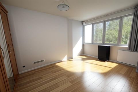 Lejlighed i Lille, Nord, Lille - € 194.500 | Ref: 404389CDVE - foto 13