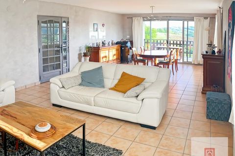 Villa i Poligny, Jura, Poligny - € 345.000 | Ref: 404411LAUR - foto 3