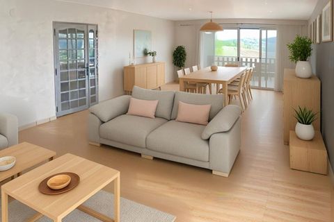 Villa i Poligny, Jura, Poligny - € 345.000 | Ref: 404411LAUR - foto 4