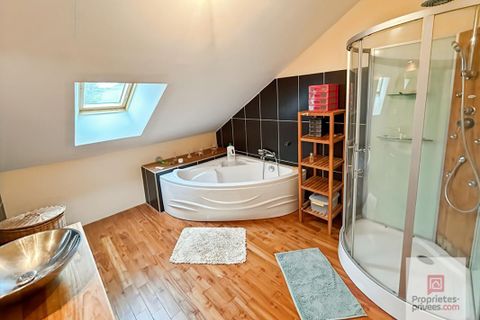 Villa i Poligny, Jura, Poligny - € 345.000 | Ref: 404411LAUR - foto 7