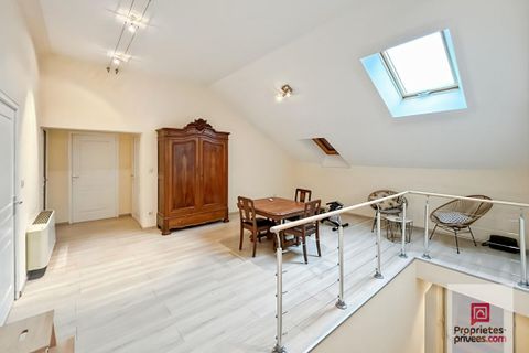 Villa i Poligny, Jura, Poligny - € 345.000 | Ref: 404411LAUR - foto 10