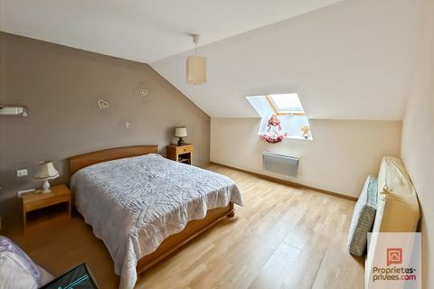 Villa i Poligny, Jura, Poligny - € 345.000 | Ref: 404411LAUR - foto 12