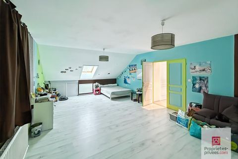 Villa i Poligny, Jura, Poligny - € 345.000 | Ref: 404411LAUR - foto 13