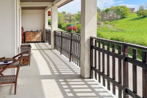 Villa i Poligny, Jura, Poligny - € 345.000 | Ref: 404411LAUR - foto 17
