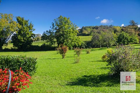 Villa i Poligny, Jura, Poligny - € 345.000 | Ref: 404411LAUR - foto 18