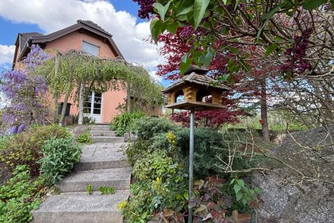 Villa i Colmar, Haut-Rhin, Colmar - € 898.000 | Ref: 403579BGY - foto 2