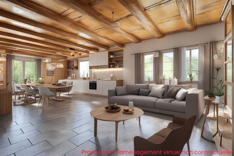 Villa i Colmar, Haut-Rhin, Colmar - € 898.000 | Ref: 403579BGY - foto 5
