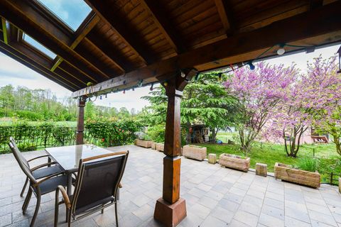 Villa i Colmar, Haut-Rhin, Colmar - € 898.000 | Ref: 403579BGY - foto 8
