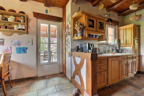 Villa i Colmar, Haut-Rhin, Colmar - € 898.000 | Ref: 403579BGY - foto 9