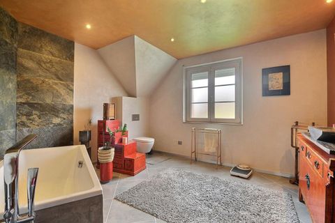 Villa i Colmar, Haut-Rhin, Colmar - € 898.000 | Ref: 403579BGY - foto 11