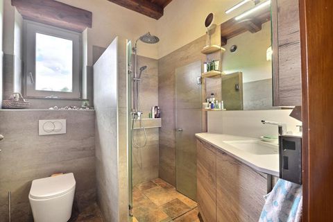 Villa i Colmar, Haut-Rhin, Colmar - € 898.000 | Ref: 403579BGY - foto 12