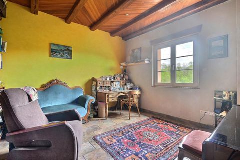 Villa i Colmar, Haut-Rhin, Colmar - € 898.000 | Ref: 403579BGY - foto 13