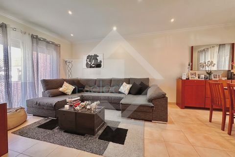 Villa a Boliqueime, Faro, Boliqueime - € 739.000 | Ref: 2504-247 - foto 2