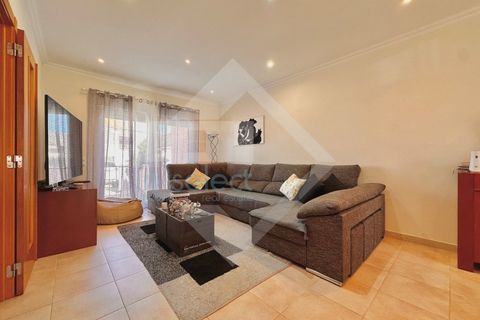 Villa a Boliqueime, Faro, Boliqueime - € 739.000 | Ref: 2504-247 - foto 3