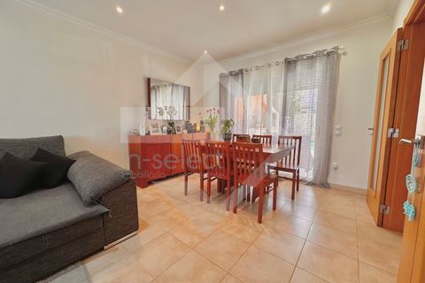 Villa a Boliqueime, Faro, Boliqueime - € 739.000 | Ref: 2504-247 - foto 4