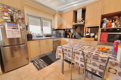 Villa a Boliqueime, Faro, Boliqueime - € 739.000 | Ref: 2504-247 - foto 5