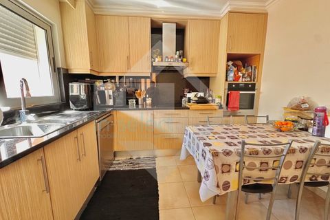 Villa a Boliqueime, Faro, Boliqueime - € 739.000 | Ref: 2504-247 - foto 6