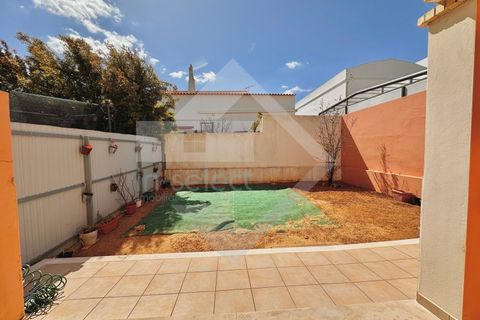 Villa a Boliqueime, Faro, Boliqueime - € 739.000 | Ref: 2504-247 - foto 7