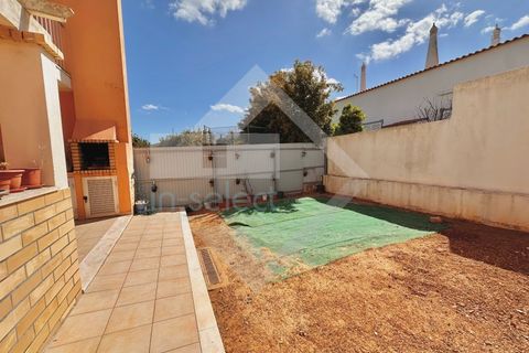 Villa a Boliqueime, Faro, Boliqueime - € 739.000 | Ref: 2504-247 - foto 9
