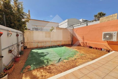 Villa a Boliqueime, Faro, Boliqueime - € 739.000 | Ref: 2504-247 - foto 10