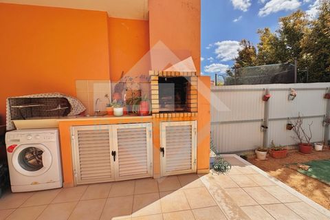Villa a Boliqueime, Faro, Boliqueime - € 739.000 | Ref: 2504-247 - foto 11