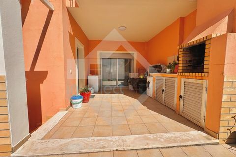 Villa a Boliqueime, Faro, Boliqueime - € 739.000 | Ref: 2504-247 - foto 12