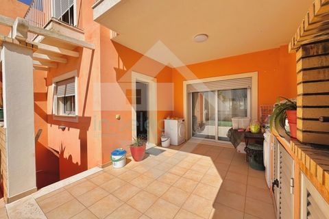 Villa a Boliqueime, Faro, Boliqueime - € 739.000 | Ref: 2504-247 - foto 13