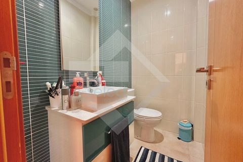 Villa a Boliqueime, Faro, Boliqueime - € 739.000 | Ref: 2504-247 - foto 14